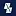 Yaleangels.org Favicon