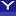 Yaleappliance.com Logo