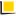 Yaleaxcessonline.com Favicon