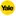Yalecommercial.com Favicon