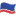 Yaleelectricsupply.com Favicon