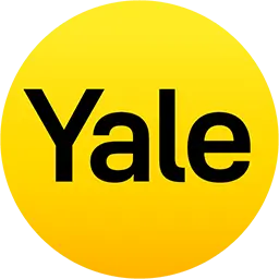 Yalehome.com.vn Logo