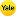 Yalehome.no Favicon