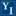 Yaleinsider.org Favicon