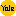 Yalelock.com.cn Logo