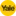 Yalelock.com Favicon