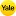 Yalelocks.com Favicon