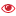 Yalelodge.vip Favicon