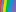 Yaleobinternship.com Favicon