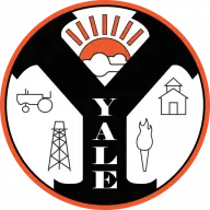 Yaleok.org Logo