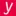 Yalerep.com Favicon