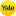 Yaleresidential.com Logo