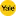 Yalestore.co.uk Logo