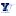 Yalewomen.org Favicon