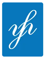 Yalhamed.com Favicon