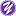 Yalhiraki.me Favicon