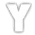 Yali.info Logo