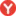 Yalidine.com Logo