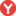 Yalidine.com Favicon