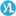 Yalieastafrica.org Logo