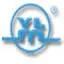 Yalimei.cn Favicon