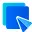 Yalinshukong.com Favicon