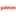 Yalitim.net Favicon