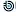 Yalitimmarketim.com Favicon