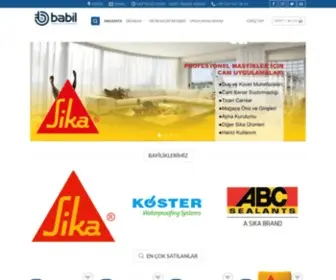 Yalitimmarketim.com(My WordPress Blog) Screenshot
