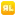 Yalivenews.com Logo