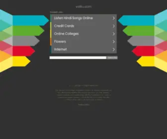 Yalku.com(yalku) Screenshot