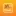 Yalla-Gomla.com Favicon