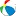 Yalla-Kora-Online.com Logo