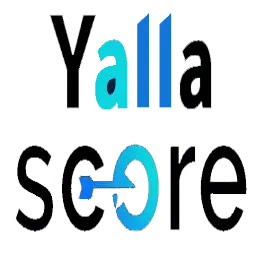 Yalla-Shoot-Live.io Logo