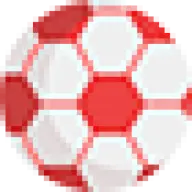 Yalla-Shoot.org Favicon