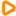 Yalla-Shoot.today Favicon