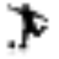 Yalla4Shoot.com Favicon