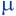 Yallablog.net Favicon