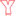 Yallabrand.com Favicon