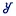 Yallaexpress.net Logo