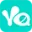 Yallagroup.com Logo