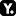 Yallakora.com Logo
