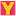 Yallalive-TV.online Favicon