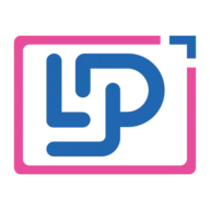 Yallapolicy.com Favicon