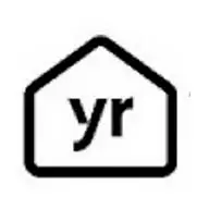 Yallarenovation.com Logo