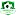 Yallashoot.io Favicon
