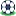 Yallashoot.Video Favicon