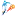 Yallashootextra.com Favicon