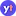 Yallatutoring.com Favicon