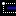 Yallplaygames.com Favicon